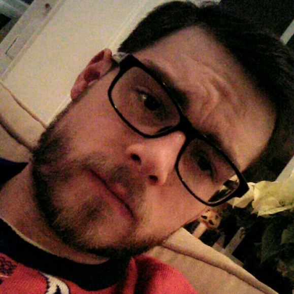 Meet your Posher, Jake - Picture 1 of 1